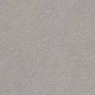 TRU61076 Taurus Granit 60x60