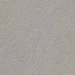 TRU61076 Taurus Granit 60x60