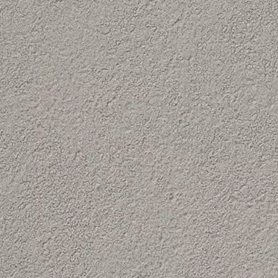 TRU61076 Taurus Granit 60x60