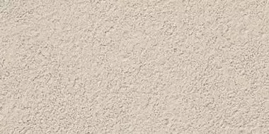 TRUSA061 Taurus Granit 30x60