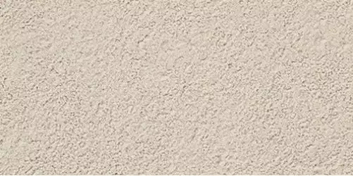 TRUSA061 Taurus Granit 30x60