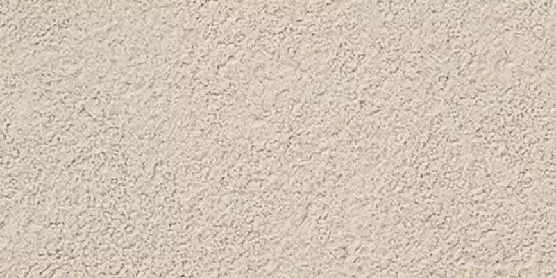 TRUSA061 Taurus Granit 30x60