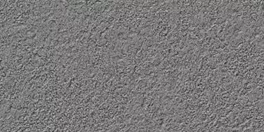 TRUSA065 Taurus Granit 30x60