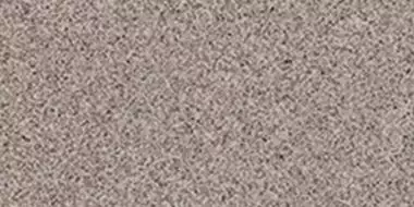 TRUSA068 TAURUS GRANIT 30x60