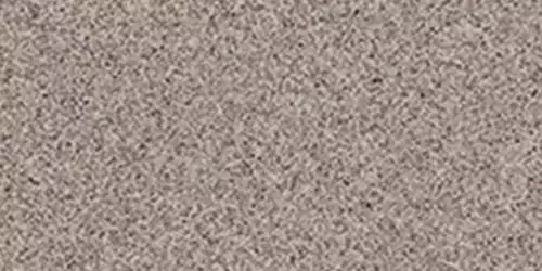 TRUSA068 TAURUS GRANIT 30x60