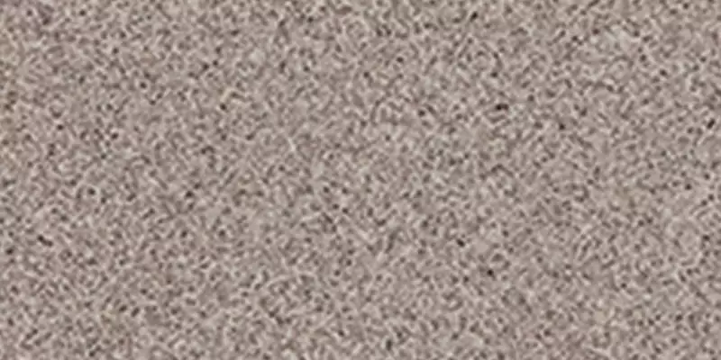 TRUSA068 TAURUS GRANIT 30x60