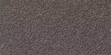 TRUSA069 Taurus Granit 30x60
