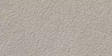 TRUSA076 Taurus Granit 30x60