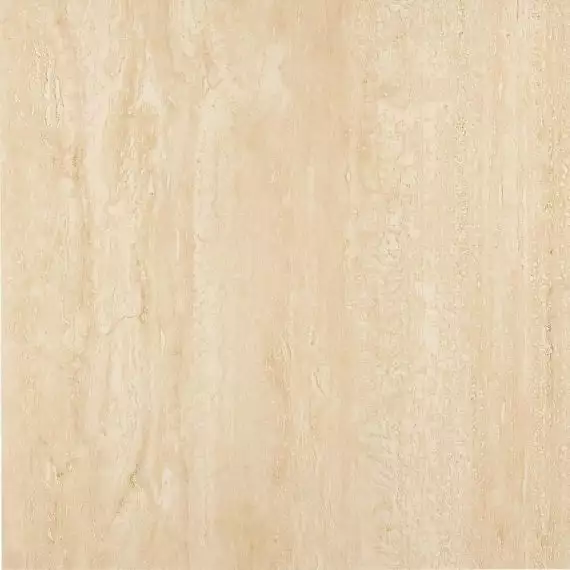 TRVL Selection Floor Travertino Lappato 60х60
