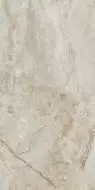 TSA61 TAMESIS SAND RET 64x147.5