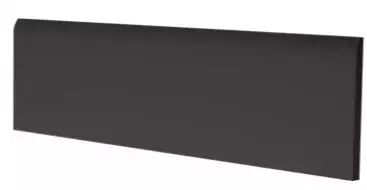 TSAJB019 Taurus Color 8x30