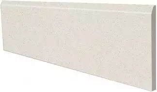 TSAJB060 TAURUS GRANIT 30x8