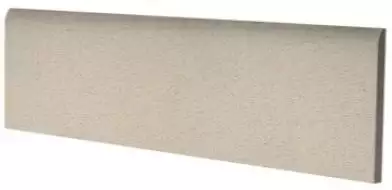 TSAJB061 Taurus Granit 30x8