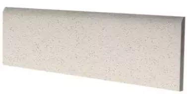 TSAJB062 Taurus Granit 30x8