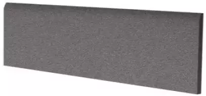 TSAJB065 Taurus Granit 30x8