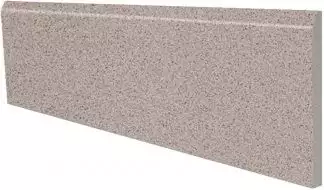 TSAJB068 TAURUS GRANIT 30x8