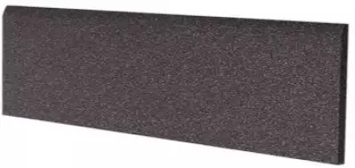 TSAJB069 Taurus Granit 30x8