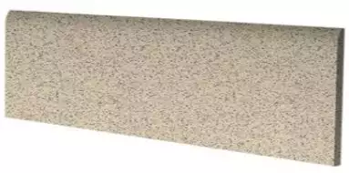 TSAJB073 Taurus Granit 30x8