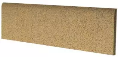 TSAJB074 Taurus Granit 30x8