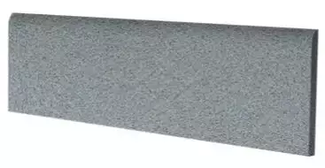 TSAJB075 Taurus Granit 30x8