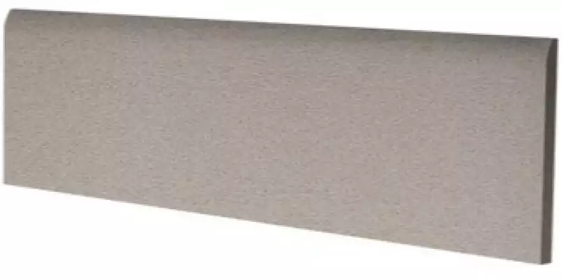 TSAJB076 Taurus Granit 30x8