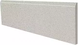 TSAJB078 TAURUS GRANIT 30x8