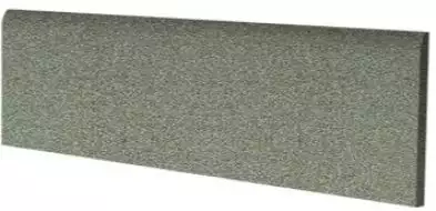TSAJB080 Taurus Granit 30x8