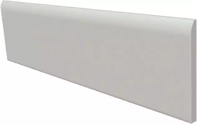 TSAS4003 TAURUS COLOR 9.5x60