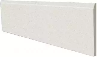 TSAS4060 TAURUS GRANIT 60x9,5