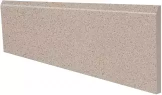TSAS4068 TAURUS GRANIT 60x9,5