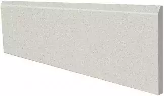 TSAS4078 TAURUS GRANIT 60x9,5