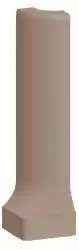 TSERB025 TAURUS COLOR 2.3x9