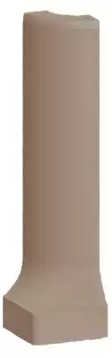 TSERB025 TAURUS COLOR 2.3x9