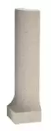 TSERB061 Taurus Granit 2,3x9