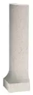 TSERB062 Taurus Granit 2,3x9