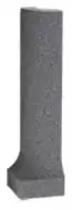 TSERB065 Taurus Granit 2,3x9