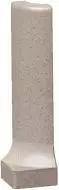 TSERB068 TAURUS GRANIT 2,3x9