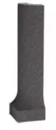TSERB069 Taurus Granit 2,3x9