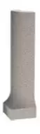 TSERB076 Taurus Granit 2,3x9