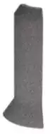 TSERF065 Taurus Granit 2,5x8