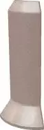 TSERF068 TAURUS GRANIT 2,5x8