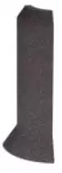 TSERF069 Taurus Granit 2,5x8