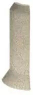 TSERF073 Taurus Granit 2,5x8