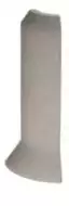 TSERF076 Taurus Granit 2,5x8
