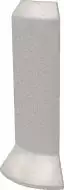 TSERF078 TAURUS GRANIT 2,5x8
