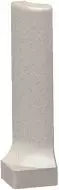 TSERH062 TAURUS GRANIT 2,3x8