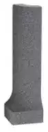 TSERH065 Taurus Granit 2,3x8
