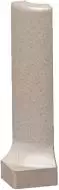 TSERH068 TAURUS GRANIT 2,3x8