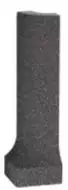TSERH069 Taurus Granit 2,3x8