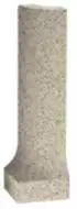 TSERH073 Taurus Granit 2,3x8